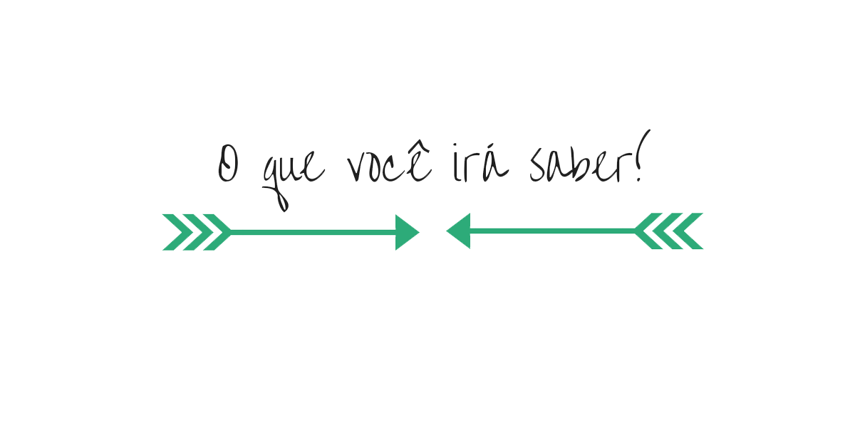 Image Title My Image